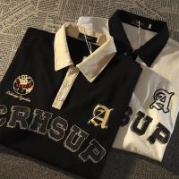 cms/erpbt/backend/web/uploads/erp/collection/images/Men Clothes/YIXING/EN0116571/img_b/EN0116571_img_b_3